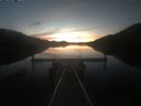 ./images/calvert/dock/20220918/dock20220918_065502.jpg