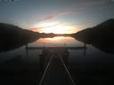 ./images/calvert/dock/20220918/dock20220918_070004.jpg