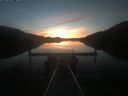 ./images/calvert/dock/20220918/dock20220918_070502.jpg