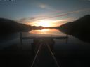 ./images/calvert/dock/20220918/dock20220918_071002.jpg