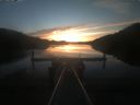 ./images/calvert/dock/20220918/dock20220918_071504.jpg