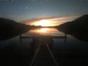 ./images/calvert/dock/20220918/dock20220918_072003.jpg