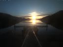 ./images/calvert/dock/20220918/dock20220918_074504.jpg