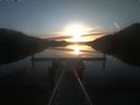 ./images/calvert/dock/20220918/dock20220918_075004.jpg