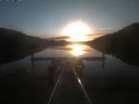 ./images/calvert/dock/20220918/dock20220918_075504.jpg
