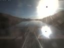 ./images/calvert/dock/20220918/dock20220918_091502.jpg
