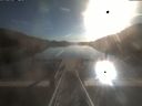./images/calvert/dock/20220918/dock20220918_092502.jpg