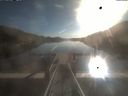 ./images/calvert/dock/20220918/dock20220918_093501.jpg