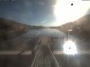 ./images/calvert/dock/20220918/dock20220918_094001.jpg