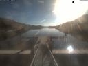 ./images/calvert/dock/20220918/dock20220918_095002.jpg