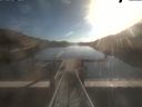./images/calvert/dock/20220918/dock20220918_095504.jpg