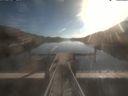 ./images/calvert/dock/20220918/dock20220918_100002.jpg