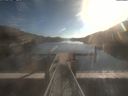 ./images/calvert/dock/20220918/dock20220918_100504.jpg