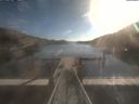 ./images/calvert/dock/20220918/dock20220918_101004.jpg