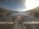 ./images/calvert/dock/20220918/dock20220918_102002.jpg