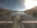 ./images/calvert/dock/20220918/dock20220918_103003.jpg
