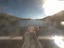 ./images/calvert/dock/20220918/dock20220918_103501.jpg