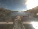 ./images/calvert/dock/20220918/dock20220918_104002.jpg