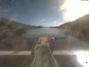 ./images/calvert/dock/20220918/dock20220918_104504.jpg