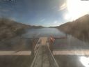 ./images/calvert/dock/20220918/dock20220918_105004.jpg