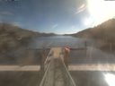 ./images/calvert/dock/20220918/dock20220918_110004.jpg