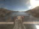 ./images/calvert/dock/20220918/dock20220918_110504.jpg