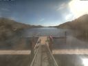 ./images/calvert/dock/20220918/dock20220918_111001.jpg