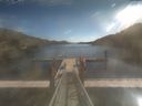 ./images/calvert/dock/20220918/dock20220918_111503.jpg