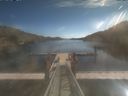 ./images/calvert/dock/20220918/dock20220918_112001.jpg