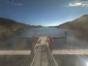 ./images/calvert/dock/20220918/dock20220918_112502.jpg