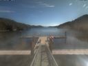 ./images/calvert/dock/20220918/dock20220918_113004.jpg