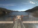 ./images/calvert/dock/20220918/dock20220918_113504.jpg