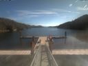 ./images/calvert/dock/20220918/dock20220918_114004.jpg
