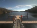 ./images/calvert/dock/20220918/dock20220918_114504.jpg