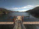 ./images/calvert/dock/20220918/dock20220918_115003.jpg