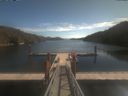./images/calvert/dock/20220918/dock20220918_115503.jpg