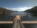 ./images/calvert/dock/20220918/dock20220918_120004.jpg