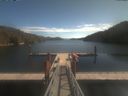 ./images/calvert/dock/20220918/dock20220918_120503.jpg