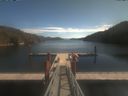 ./images/calvert/dock/20220918/dock20220918_121002.jpg