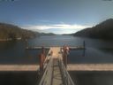 ./images/calvert/dock/20220918/dock20220918_121504.jpg