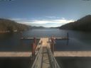 ./images/calvert/dock/20220918/dock20220918_122002.jpg