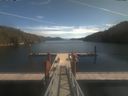 ./images/calvert/dock/20220918/dock20220918_123004.jpg