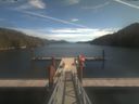 ./images/calvert/dock/20220918/dock20220918_123503.jpg