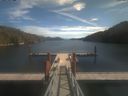./images/calvert/dock/20220918/dock20220918_124003.jpg