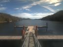 ./images/calvert/dock/20220918/dock20220918_124503.jpg