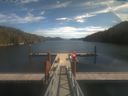 ./images/calvert/dock/20220918/dock20220918_125001.jpg