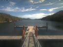 ./images/calvert/dock/20220918/dock20220918_125504.jpg
