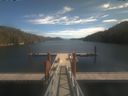 ./images/calvert/dock/20220918/dock20220918_130002.jpg