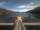 ./images/calvert/dock/20220918/dock20220918_130502.jpg