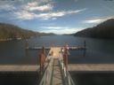 ./images/calvert/dock/20220918/dock20220918_131502.jpg